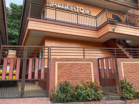 Antipolo House Vacation Rentals .